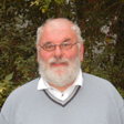Karl-Heinz Burger