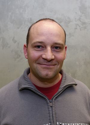 Christian Müller-Tolk