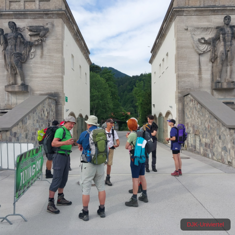 20230708_091501-1.68926240612e+12