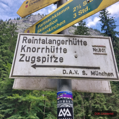 20230708_115030-1.68926258719e+12