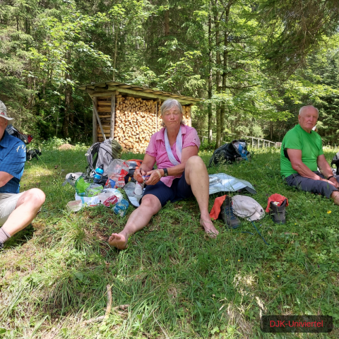 20230708_120440-1.68926265887e+12