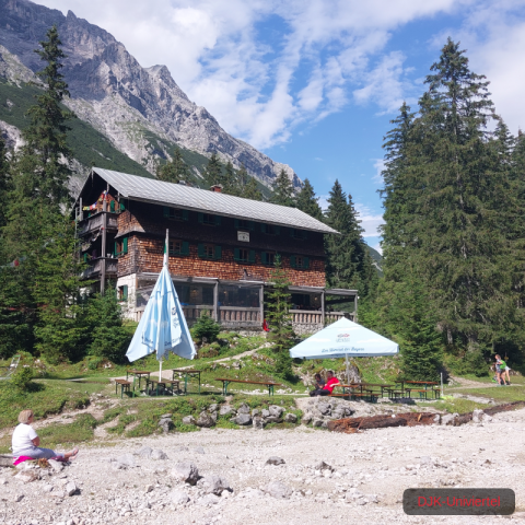 20230708_163104-1.68926271216e+12