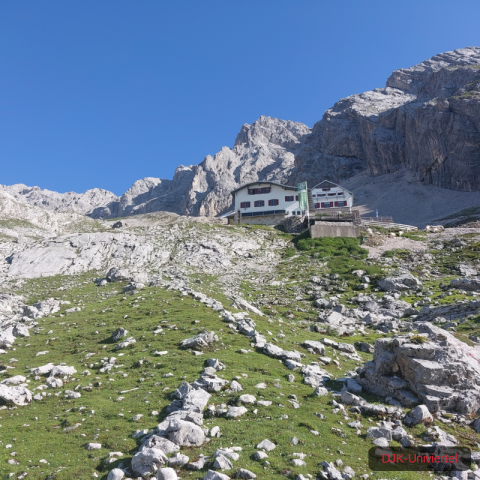 20230709_085329-1.68926285122e+12