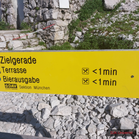 20230709_090008-1.68926287313e+12