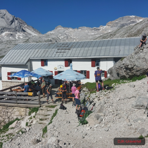 20230709_094104-1.68926290363e+12