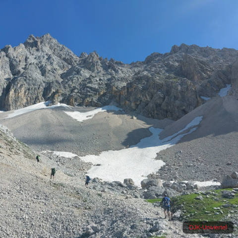 20230709_095821-1.68926292662e+12