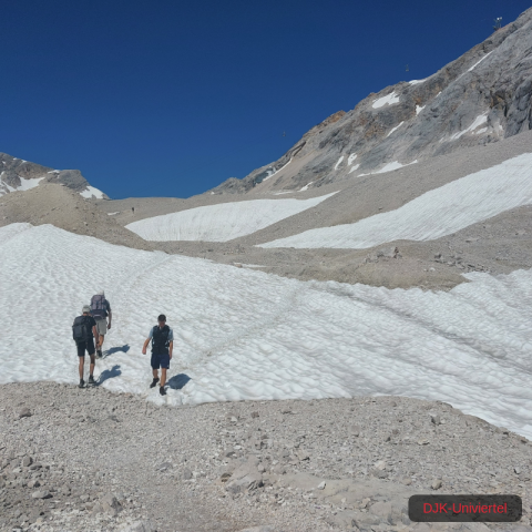 20230709_105207-1.68926300009e+12