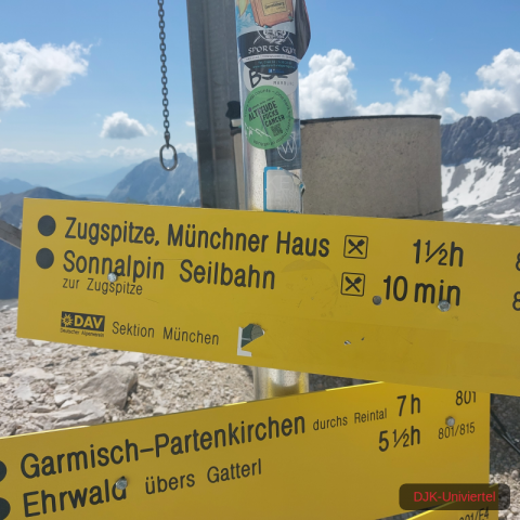 20230709_112826-1.68926303206e+12