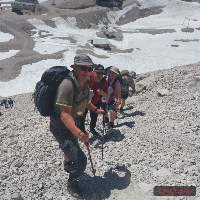 20230709_120943-1.68926305937e+12