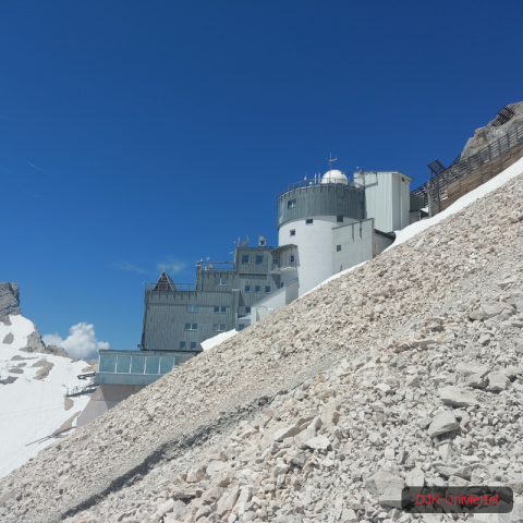 20230709_120949-1.68926312056e+12