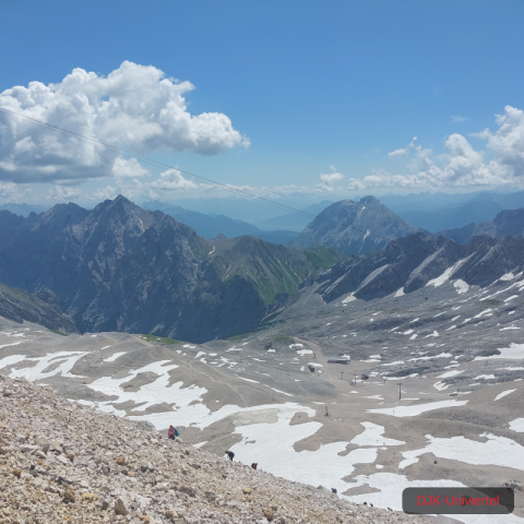 20230709_121751-1.68926315001e+12