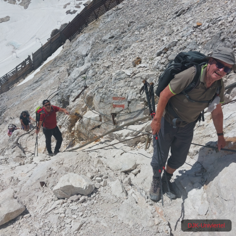 20230709_122350-1.68926319162e+12