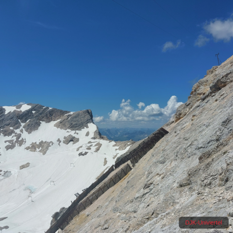 20230709_122852-1.68926430292e+12