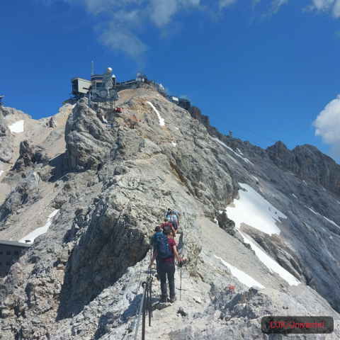 20230709_124017-1.68926321576e+12