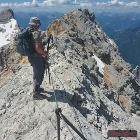 20230709_124055-1.68926324141e+12