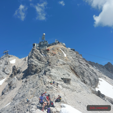 20230709_125253-1.68926326684e+12