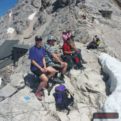 20230709_125313-1.68926328607e+12