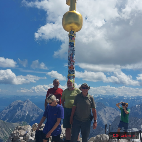 20230709_142745-1.68926332147e+12