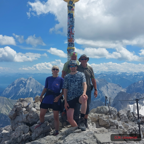 20230709_142816-1.68926334965e+12