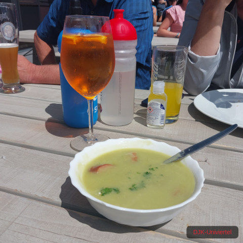 20230709_144919-1.68926337385e+12