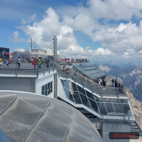 20230709_145721-1.68926339796e+12