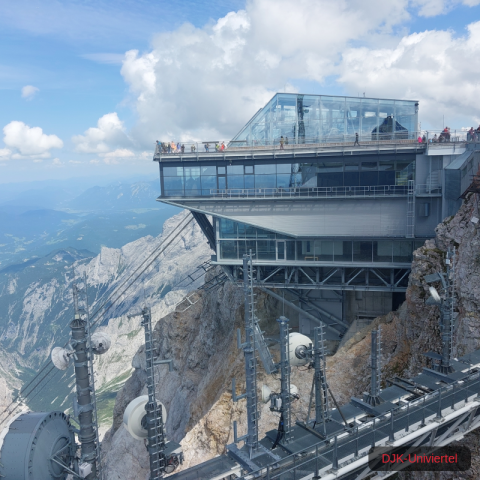 20230709_145937-1.68926341876e+12