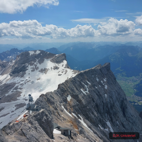 20230709_150109-1.68926344053e+12