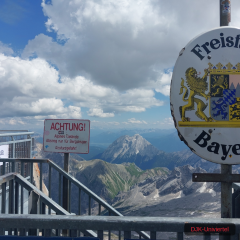 20230709_150605-1.68926362465e+12