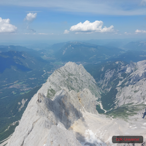 20230709_151501-1.68926365163e+12