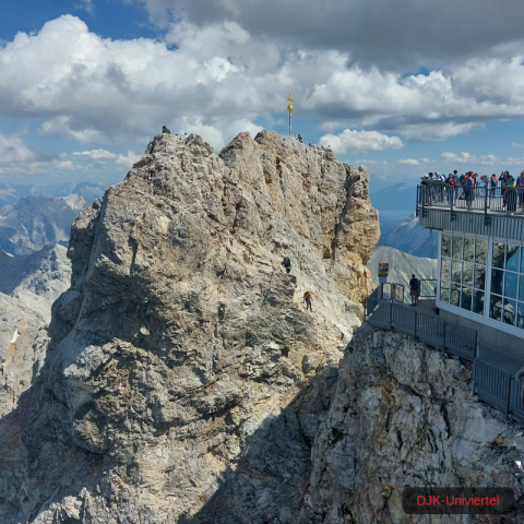 20230709_151505-1.68926367198e+12