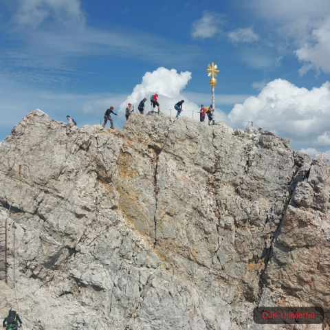 20230709_151653-1.6892636908e+12