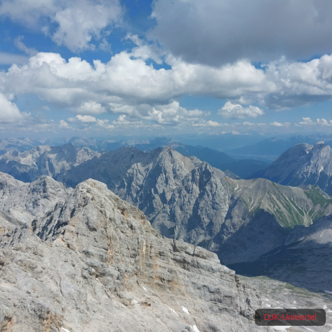 20230709_151814-1.68926418697e+12