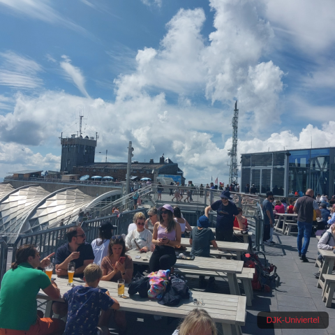 20230709_151830-1.68926416439e+12