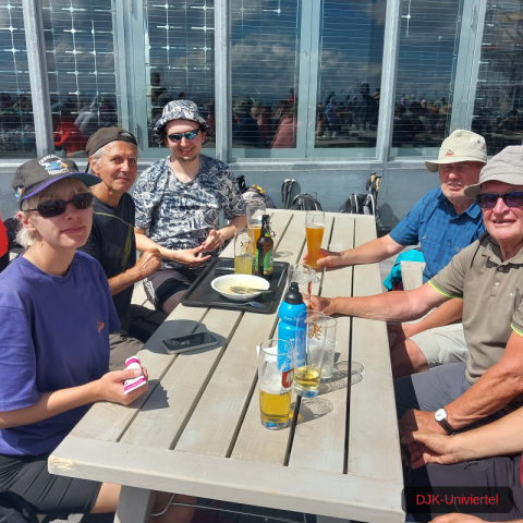 20230709_151908-1.68926380927e+12