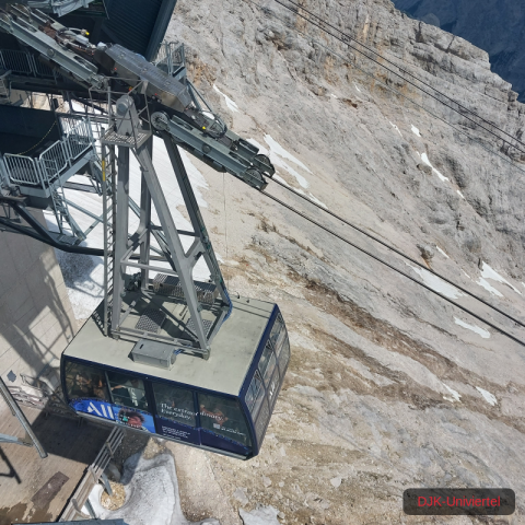 20230709_152512-1.68926383803e+12