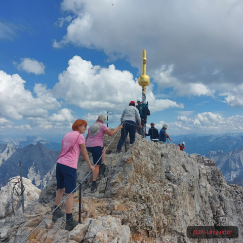 20230709_154735-1.69970787679e+12