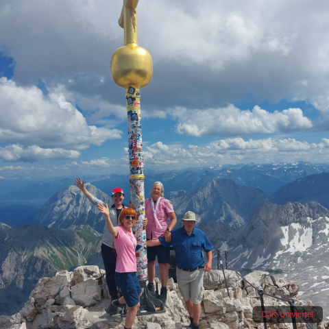 20230709_154854-1.68926395363e+12