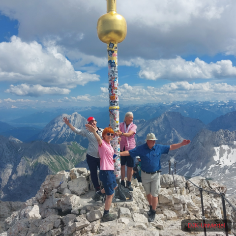 20230709_154903-1.68926397334e+12