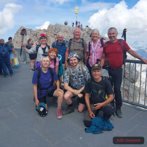 20230709_155939-1.68926400919e+12