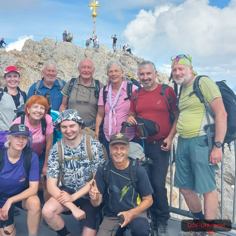 20230709_160020-1.6892640367e+12