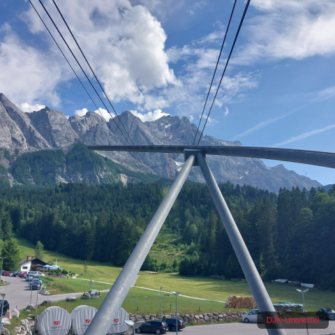 20230709_163124-1.68926407828e+12