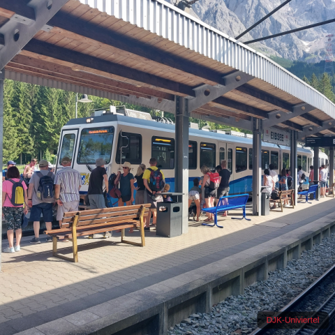 20230709_171152-1.68926409802e+12