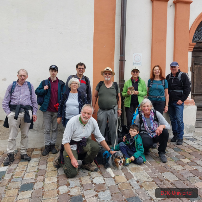 20231021_133222-1.69970629687e+12