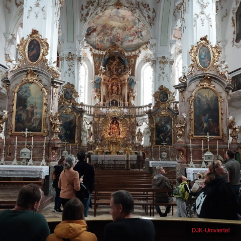 20231021_134530-1.69970651578e+12