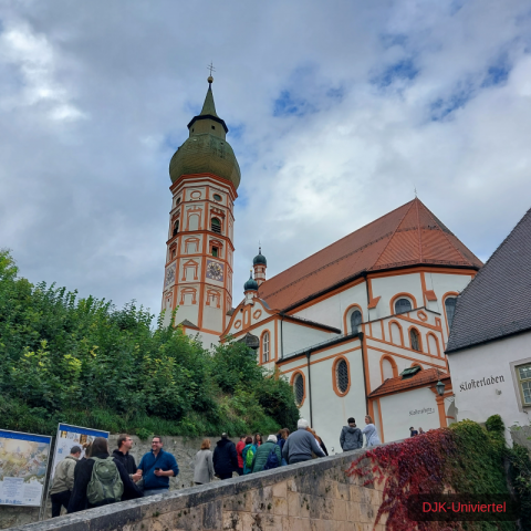 20231021_135436-1.69970625859e+12