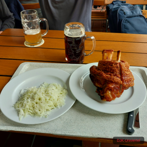 20231021_140718-1.69970653185e+12