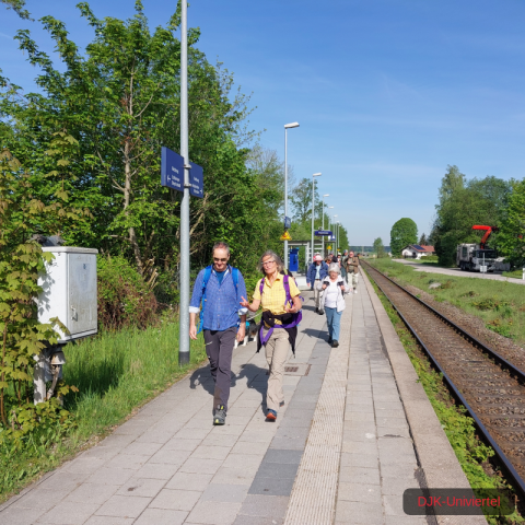 20240511_091136-1.71551537802e+12