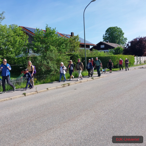 20240511_091912-1.7155153917e+12