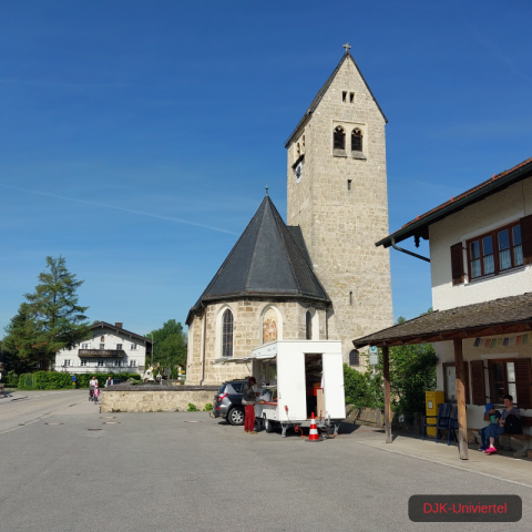 20240511_091950-1.7155154062e+12