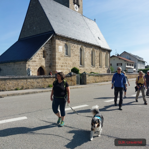 20240511_092612-1.71551542089e+12